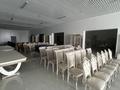 Еркін, дүкендер мен бутиктер, қоймалар · 1800 м², бағасы: 290 млн ₸ в Таразе — фото 6