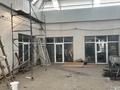 Еркін, дүкендер мен бутиктер, қоймалар · 1800 м², бағасы: 290 млн ₸ в Таразе — фото 8