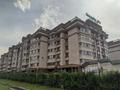 5-комнатная квартира · 196 м² · 4/6 этаж, Сагадат Нурмагамбетова 138/2 — ПРОСТОРНАЯ СВЕТЛАЯ КВАРТИРА С ВИДОМ НА САЙРАН ! за 220 млн ₸ в Алматы, Медеуский р-н