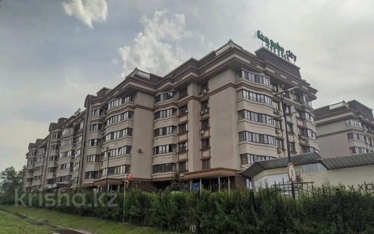 5-комнатная квартира · 196 м² · 4/6 этаж, Сагадат Нурмагамбетова 138/2 — ПРОСТОРНАЯ СВЕТЛАЯ КВАРТИРА С ВИДОМ НА САЙРАН ! за 220 млн ₸ в Алматы, Медеуский р-н — фото 2