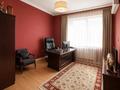 5-комнатная квартира · 196 м² · 4/6 этаж, Сагадат Нурмагамбетова 138/2 — ПРОСТОРНАЯ СВЕТЛАЯ КВАРТИРА С ВИДОМ НА САЙРАН ! за 220 млн ₸ в Алматы, Медеуский р-н — фото 9