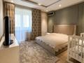 5-комнатная квартира · 196 м² · 4/6 этаж, Сагадат Нурмагамбетова 138/2 — ПРОСТОРНАЯ СВЕТЛАЯ КВАРТИРА С ВИДОМ НА САЙРАН ! за 220 млн ₸ в Алматы, Медеуский р-н — фото 15