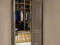 5-комнатная квартира · 196 м² · 4/6 этаж, Сагадат Нурмагамбетова 138/2 — ПРОСТОРНАЯ СВЕТЛАЯ КВАРТИРА С ВИДОМ НА САЙРАН ! за 220 млн ₸ в Алматы, Медеуский р-н — фото 17