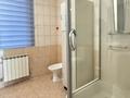 Жеке үй · 4 бөлме · 220 м² · 5 жүзд., Фонвизина 26, бағасы: 500 млн ₸ в Алматы, Медеуский р-н — фото 10