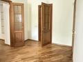 Жеке үй · 4 бөлме · 220 м² · 5 жүзд., Фонвизина 26, бағасы: 500 млн ₸ в Алматы, Медеуский р-н — фото 11