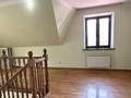Жеке үй · 4 бөлме · 220 м² · 5 жүзд., Фонвизина 26, бағасы: 500 млн ₸ в Алматы, Медеуский р-н — фото 14