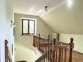 Жеке үй · 4 бөлме · 220 м² · 5 жүзд., Фонвизина 26, бағасы: 500 млн ₸ в Алматы, Медеуский р-н — фото 15