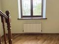 Жеке үй · 4 бөлме · 220 м² · 5 жүзд., Фонвизина 26, бағасы: 500 млн ₸ в Алматы, Медеуский р-н — фото 16