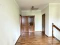 Жеке үй · 4 бөлме · 220 м² · 5 жүзд., Фонвизина 26, бағасы: 500 млн ₸ в Алматы, Медеуский р-н — фото 19