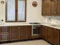 Жеке үй · 4 бөлме · 220 м² · 5 жүзд., Фонвизина 26, бағасы: 500 млн ₸ в Алматы, Медеуский р-н — фото 3