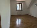 Жеке үй · 4 бөлме · 220 м² · 5 жүзд., Фонвизина 26, бағасы: 500 млн ₸ в Алматы, Медеуский р-н — фото 20