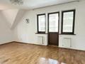 Жеке үй · 4 бөлме · 220 м² · 5 жүзд., Фонвизина 26, бағасы: 500 млн ₸ в Алматы, Медеуский р-н — фото 21