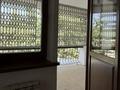 Жеке үй · 4 бөлме · 220 м² · 5 жүзд., Фонвизина 26, бағасы: 500 млн ₸ в Алматы, Медеуский р-н — фото 22