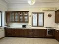 Жеке үй · 4 бөлме · 220 м² · 5 жүзд., Фонвизина 26, бағасы: 500 млн ₸ в Алматы, Медеуский р-н — фото 4