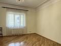 Жеке үй · 4 бөлме · 220 м² · 5 жүзд., Фонвизина 26, бағасы: 500 млн ₸ в Алматы, Медеуский р-н — фото 5