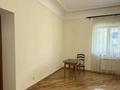 Жеке үй · 4 бөлме · 220 м² · 5 жүзд., Фонвизина 26, бағасы: 500 млн ₸ в Алматы, Медеуский р-н — фото 6