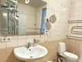 Жеке үй · 4 бөлме · 220 м² · 5 жүзд., Фонвизина 26, бағасы: 500 млн ₸ в Алматы, Медеуский р-н — фото 7