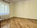 Жеке үй · 4 бөлме · 220 м² · 5 жүзд., Фонвизина 26, бағасы: 500 млн ₸ в Алматы, Медеуский р-н — фото 8