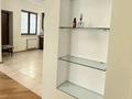 Жеке үй · 4 бөлме · 220 м² · 5 жүзд., Фонвизина 26, бағасы: 500 млн ₸ в Алматы, Медеуский р-н — фото 9