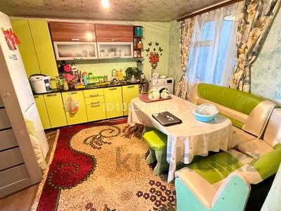 Отдельный дом · 4 комнаты · 200 м² · 20 сот., Макатаева 32 — Рядом, с Шелек за 5 млн ₸ в Актоган