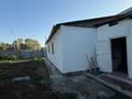 Отдельный дом · 4 комнаты · 200 м² · 20 сот., Макатаева 32 — Рядом, с Шелек за 5 млн ₸ в Актоган — фото 14