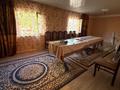 Отдельный дом · 4 комнаты · 200 м² · 20 сот., Макатаева 32 — Рядом, с Шелек за 5 млн ₸ в Актоган — фото 2