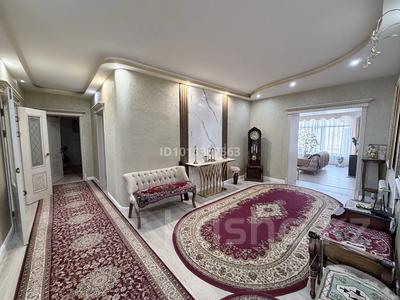 4-бөлмелі пәтер · 200 м² · 1/3 қабат, Победы 32А — Абая, Шевченко, бағасы: 62 млн 〒 в Костанае