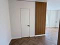 4-бөлмелі пәтер · 140.5 м² · 5/9 қабат, Туран 43Б, бағасы: 135 млн ₸ в Астане, Нура р-н — фото 10