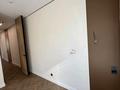 4-бөлмелі пәтер · 140.5 м² · 5/9 қабат, Туран 43Б, бағасы: 135 млн ₸ в Астане, Нура р-н — фото 13