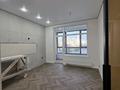 4-бөлмелі пәтер · 140.5 м² · 5/9 қабат, Туран 43Б, бағасы: 135 млн ₸ в Астане, Нура р-н — фото 14
