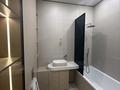 4-бөлмелі пәтер · 140.5 м² · 5/9 қабат, Туран 43Б, бағасы: 135 млн ₸ в Астане, Нура р-н — фото 15