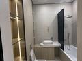 4-бөлмелі пәтер · 140.5 м² · 5/9 қабат, Туран 43Б, бағасы: 135 млн ₸ в Астане, Нура р-н — фото 16