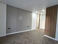 4-бөлмелі пәтер · 140.5 м² · 5/9 қабат, Туран 43Б, бағасы: 135 млн ₸ в Астане, Нура р-н — фото 17