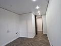 4-бөлмелі пәтер · 140.5 м² · 5/9 қабат, Туран 43Б, бағасы: 135 млн ₸ в Астане, Нура р-н — фото 19