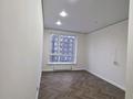 4-бөлмелі пәтер · 140.5 м² · 5/9 қабат, Туран 43Б, бағасы: 135 млн ₸ в Астане, Нура р-н — фото 20