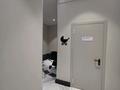 4-бөлмелі пәтер · 140.5 м² · 5/9 қабат, Туран 43Б, бағасы: 135 млн ₸ в Астане, Нура р-н — фото 24