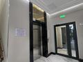 4-бөлмелі пәтер · 140.5 м² · 5/9 қабат, Туран 43Б, бағасы: 135 млн ₸ в Астане, Нура р-н — фото 25