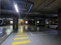 4-бөлмелі пәтер · 140.5 м² · 5/9 қабат, Туран 43Б, бағасы: 135 млн ₸ в Астане, Нура р-н — фото 26