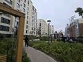 4-бөлмелі пәтер · 140.5 м² · 5/9 қабат, Туран 43Б, бағасы: 135 млн ₸ в Астане, Нура р-н — фото 27