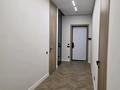4-бөлмелі пәтер · 140.5 м² · 5/9 қабат, Туран 43Б, бағасы: 135 млн ₸ в Астане, Нура р-н — фото 3