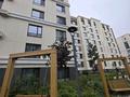 4-бөлмелі пәтер · 140.5 м² · 5/9 қабат, Туран 43Б, бағасы: 135 млн ₸ в Астане, Нура р-н — фото 28