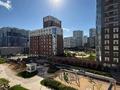 4-бөлмелі пәтер · 140.5 м² · 5/9 қабат, Туран 43Б, бағасы: 135 млн ₸ в Астане, Нура р-н — фото 29