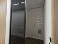 4-бөлмелі пәтер · 140.5 м² · 5/9 қабат, Туран 43Б, бағасы: 135 млн ₸ в Астане, Нура р-н — фото 4