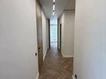 4-бөлмелі пәтер · 140.5 м² · 5/9 қабат, Туран 43Б, бағасы: 135 млн ₸ в Астане, Нура р-н — фото 5