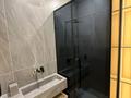 4-бөлмелі пәтер · 140.5 м² · 5/9 қабат, Туран 43Б, бағасы: 135 млн ₸ в Астане, Нура р-н — фото 6