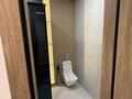 4-бөлмелі пәтер · 140.5 м² · 5/9 қабат, Туран 43Б, бағасы: 135 млн ₸ в Астане, Нура р-н — фото 7