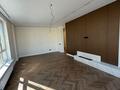 4-бөлмелі пәтер · 140.5 м² · 5/9 қабат, Туран 43Б, бағасы: 135 млн ₸ в Астане, Нура р-н — фото 8
