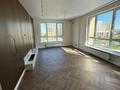 4-бөлмелі пәтер · 140.5 м² · 5/9 қабат, Туран 43Б, бағасы: 135 млн ₸ в Астане, Нура р-н — фото 9