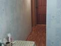 1-бөлмелі пәтер · 31 м² · 2/5 қабат, мкр Юго-Восток, Гапеева 27, бағасы: 11.5 млн ₸ в Караганде, Казыбек би р-н