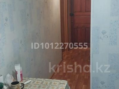1-бөлмелі пәтер · 31 м² · 2/5 қабат, мкр Юго-Восток, Гапеева 27, бағасы: 11.5 млн ₸ в Караганде, Казыбек би р-н
